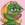 Gaga (Pepe) (GAGA)