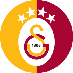 Galatasaray Fan Token (GAL)