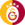 Galatasaray Fan Token (GAL)