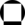 Galaxy Digital Inc. Class A Common Stock (GLXY)