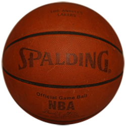 Game 5 BALL (BALL)