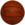 Game 5 BALL (BALL)