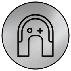 GAME Token (GAME) GAME Token (GAME)