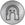 GAME Token (GAME)
