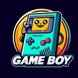 gameboy-gboy