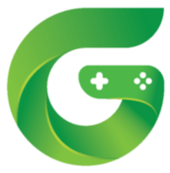 gamecredits-game