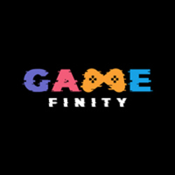 gamefinity-gfn