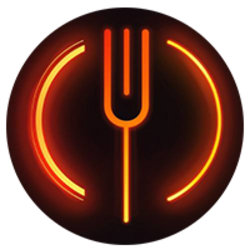 GameFork (GAMEFORK)