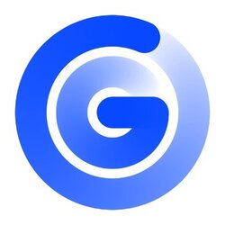 gamescoin-gc