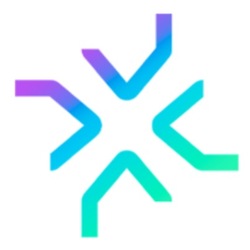 Gamex Coin (GXC)