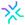 Gamex Coin (GXC)