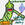 Gap Tooth Lizard ($GAPPY)