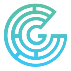 Gapcoin (GAP)