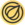 Garlicoin (GRLC)