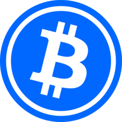 Gate Wrapped BTC (GTBTC)