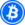 Gate Wrapped BTC (GTBTC)