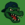 GATOR GROUP (GATOR)
