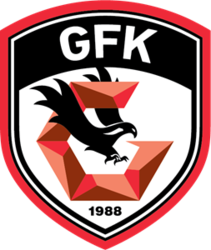 Gaziantep FK Fan Token (GFK)