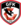 Gaziantep FK Fan Token (GFK)