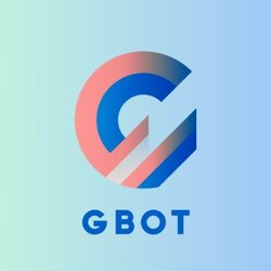 GBOT (GBOT)