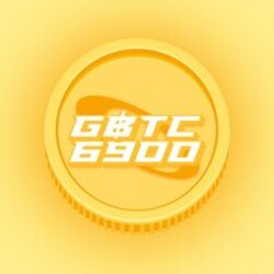 GBTC6900 (GBTC)