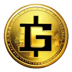 GCoin (GC)