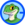 Geko Base (GEKO)