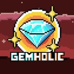 Gemholic (GEMS)