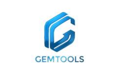 Gemtools (GEMS)