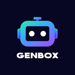 GenBox (GENAI)