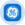 General Electric (Ondo Tokenized Stock) (GEON)