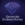 Generate Endless Money (GEM)