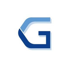 GENEX (GENX)