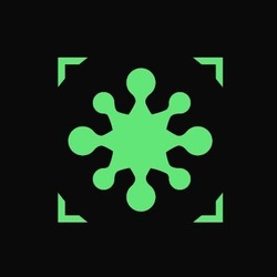 Genome Protocol (NOME) Genome Protocol (NOME)