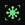 Genome Protocol (NOME)