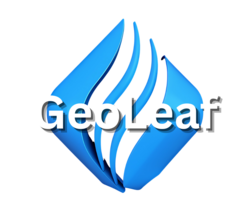 GeoLeaf (GLT)