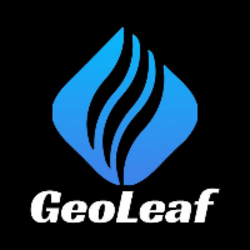 GeoLeaf (OLD) (GLT)