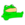 Get Out Frog (GOF)