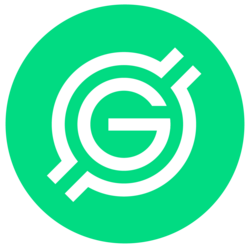 gfinancepay-gfp