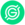 gfinancepay-gfp