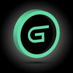 GhaCoin (GHACOIN)