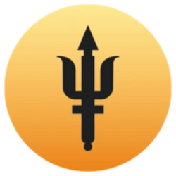 GKHAN (GKN)