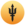 GKHAN (GKN)