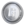 Giant Token (GTAN)