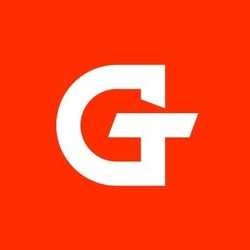 Giants Protocol (G)