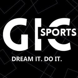 GIC Sports Network (GIC)