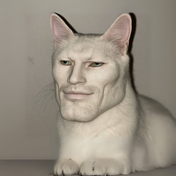 GigaCat (GCAT)
