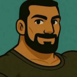 Gigadad (GIGADAD)