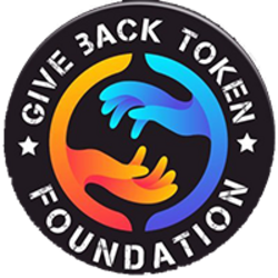 Give Back Token (GBT)