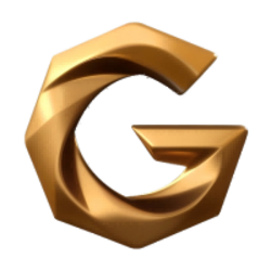 Glidr (GLIDR)